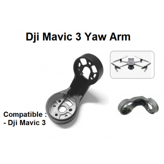 Dji Mavic 3 Yaw Arm - Dji Mavic 3 Gimbal Yaw Arm